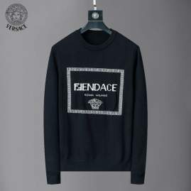 Picture of Versace Sweaters _SKUVersaceM-3XL25wn0748953
